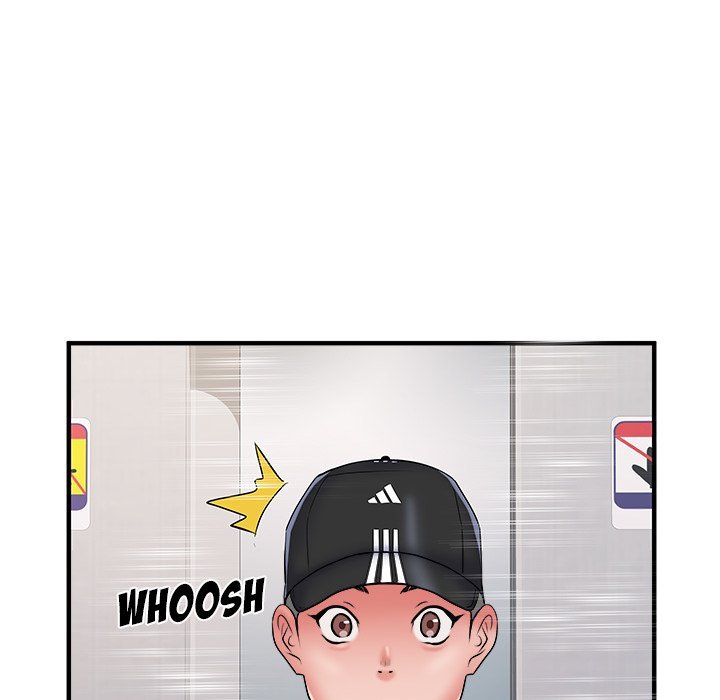 Block 69 Manhwa - Chapter 37 Page 23