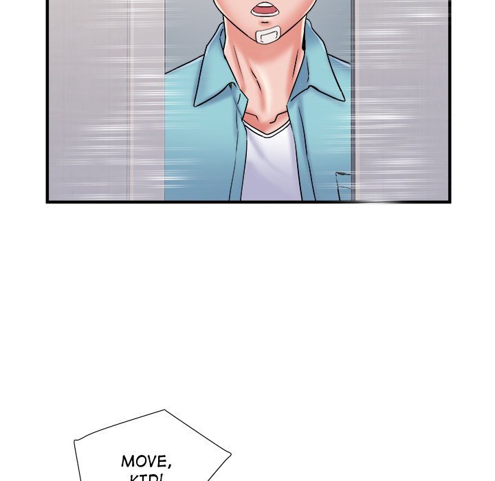 Block 69 Manhwa - Chapter 37 Page 24
