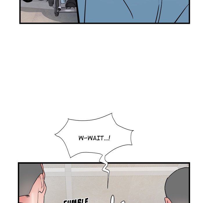 Block 69 Manhwa - Chapter 37 Page 26