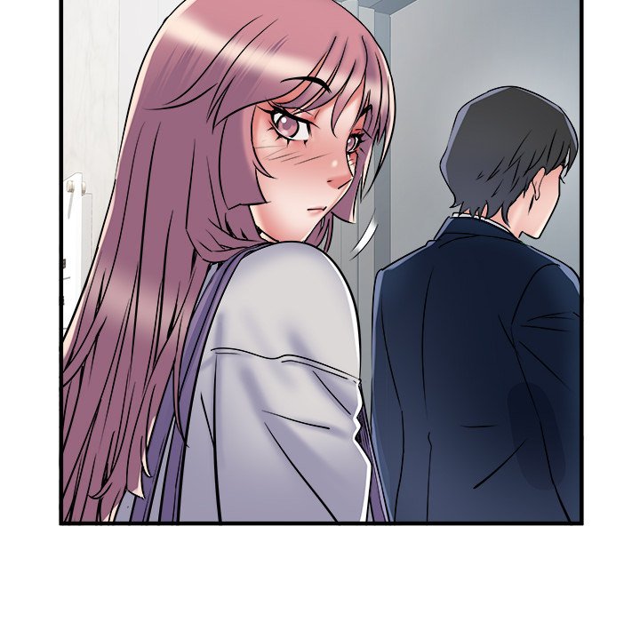 Block 69 Manhwa - Chapter 37 Page 30