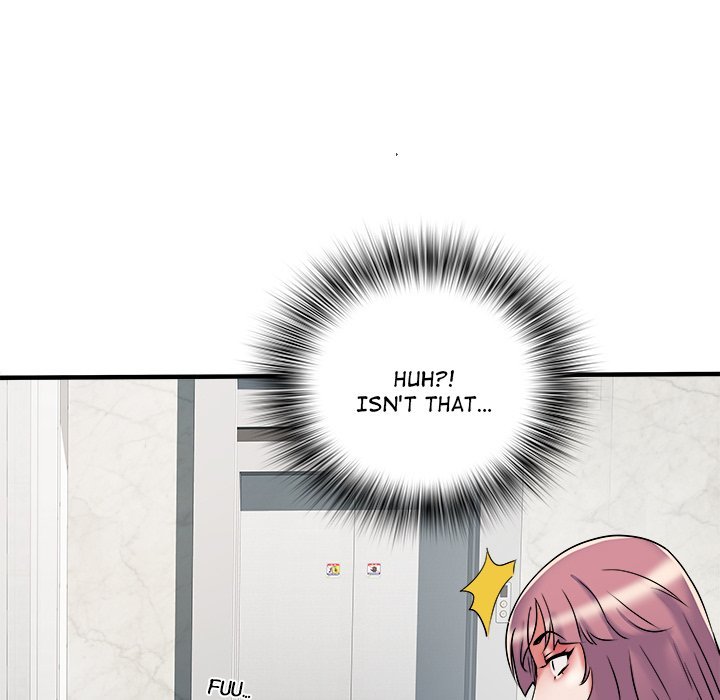 Block 69 Manhwa - Chapter 37 Page 31