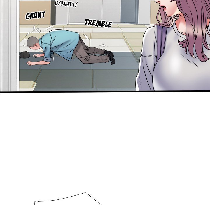Block 69 Manhwa - Chapter 37 Page 32
