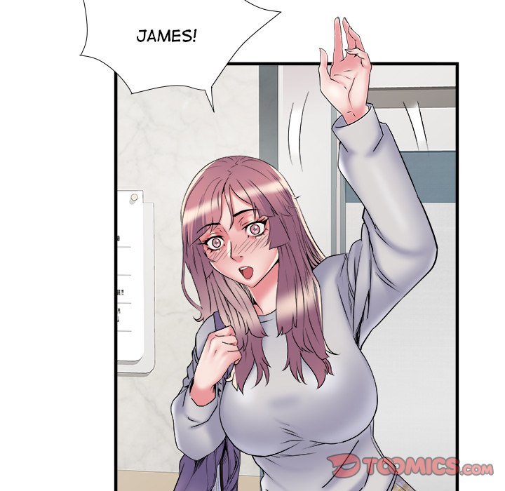 Block 69 Manhwa - Chapter 37 Page 33