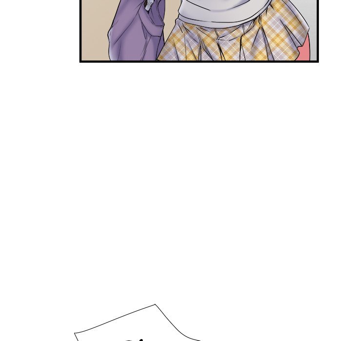 Block 69 Manhwa - Chapter 37 Page 34