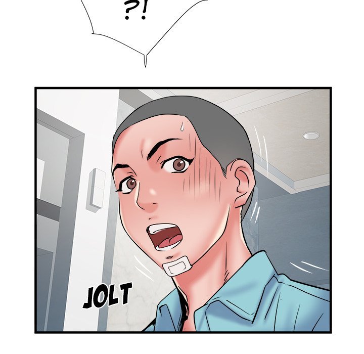 Block 69 Manhwa - Chapter 37 Page 35