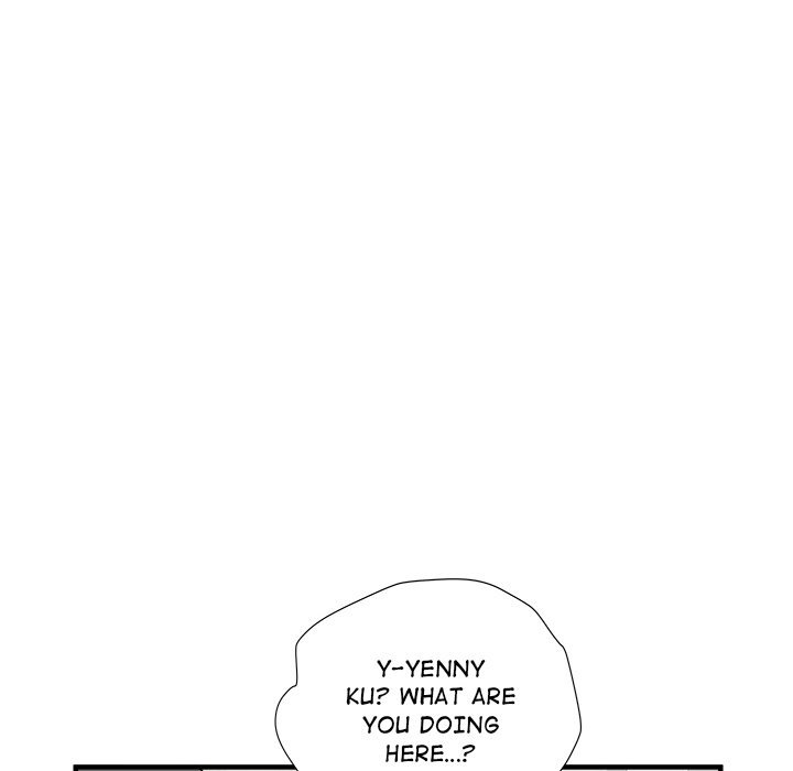 Block 69 Manhwa - Chapter 37 Page 36