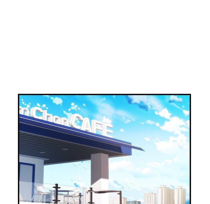 Block 69 Manhwa - Chapter 37 Page 39