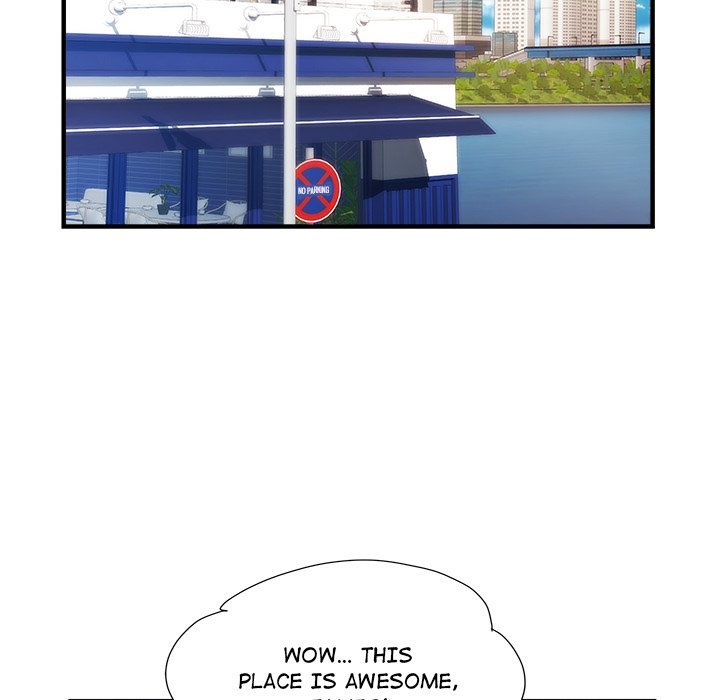 Block 69 Manhwa - Chapter 37 Page 40