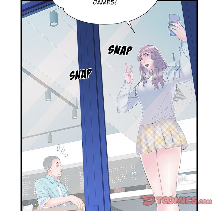 Block 69 Manhwa - Chapter 37 Page 41