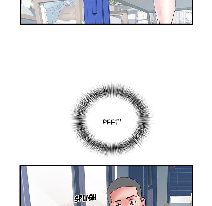 Block 69 Manhwa - Chapter 37 Page 42