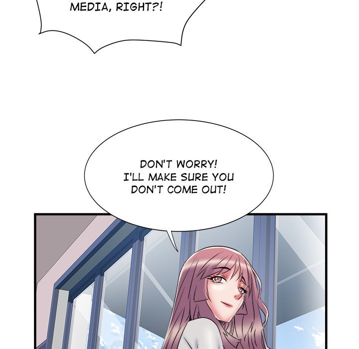 Block 69 Manhwa - Chapter 37 Page 47