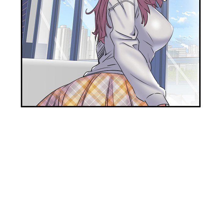 Block 69 Manhwa - Chapter 37 Page 48