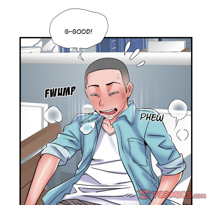 Block 69 Manhwa - Chapter 37 Page 49