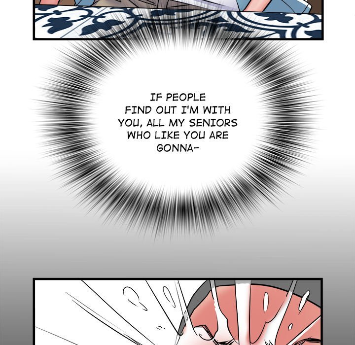 Block 69 Manhwa - Chapter 37 Page 50