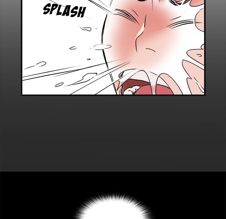 Block 69 Manhwa - Chapter 37 Page 51