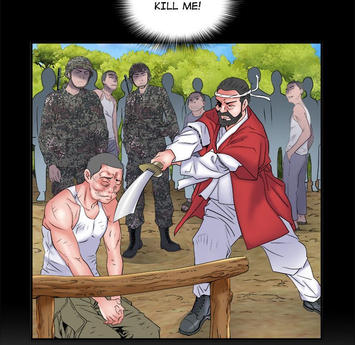 Block 69 Manhwa - Chapter 37 Page 52