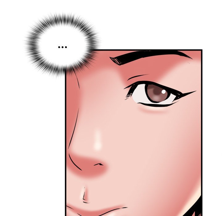 Block 69 Manhwa - Chapter 37 Page 55