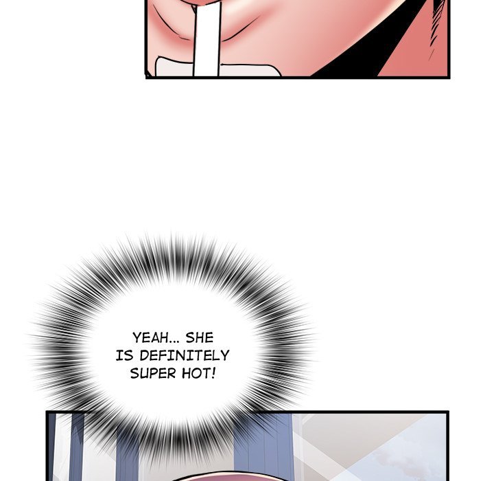 Block 69 Manhwa - Chapter 37 Page 56