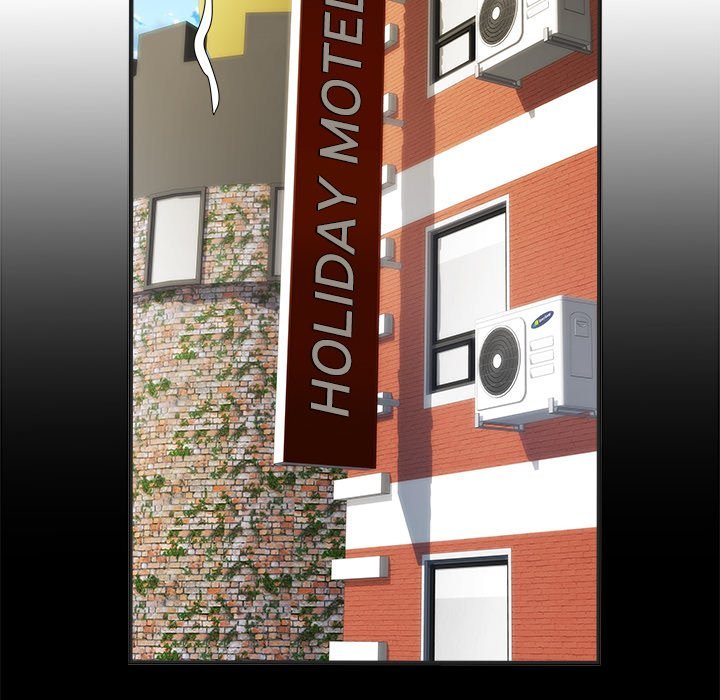 Block 69 Manhwa - Chapter 37 Page 62