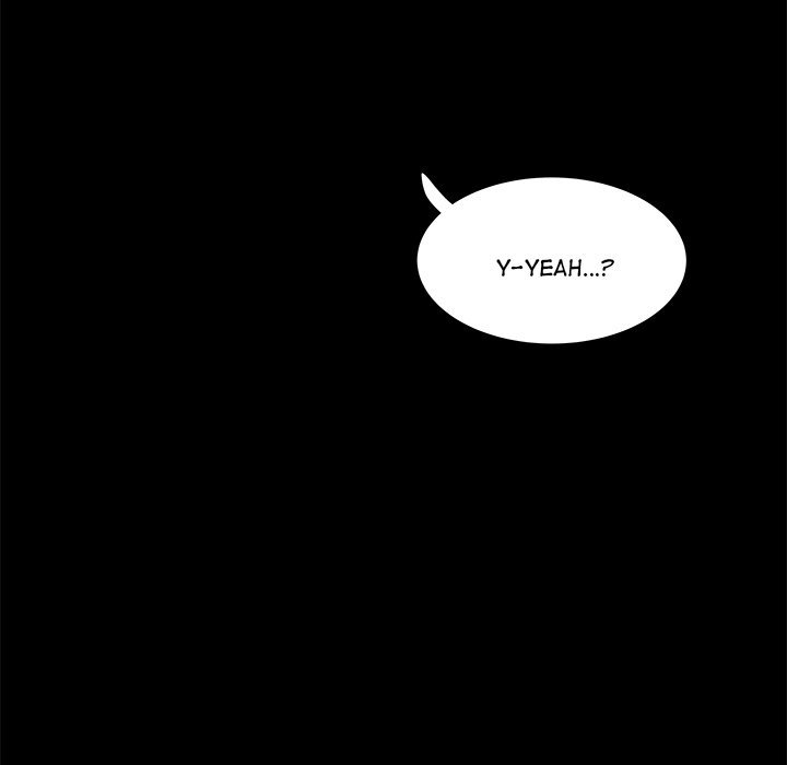 Block 69 Manhwa - Chapter 37 Page 63