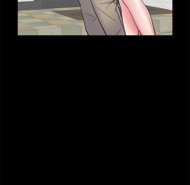 Block 69 Manhwa - Chapter 37 Page 66