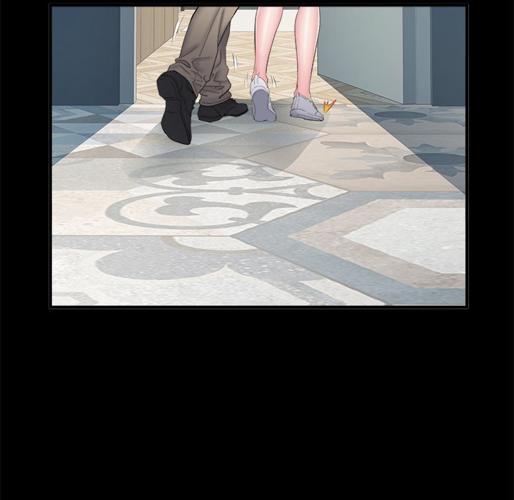 Block 69 Manhwa - Chapter 37 Page 67