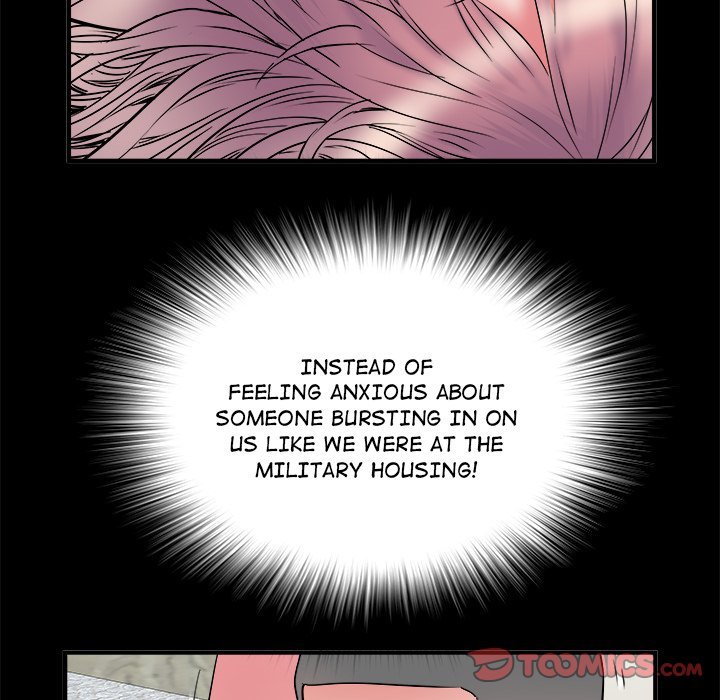 Block 69 Manhwa - Chapter 37 Page 69