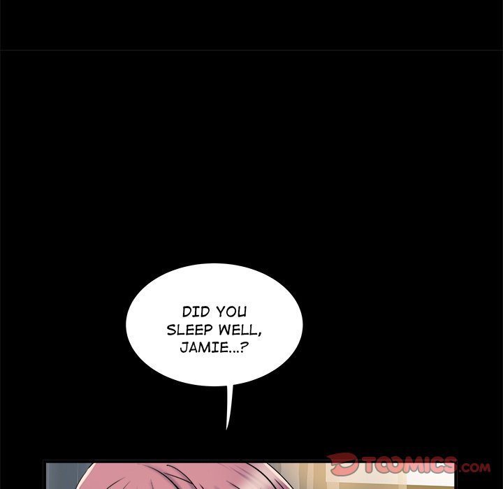 Block 69 Manhwa - Chapter 37 Page 77