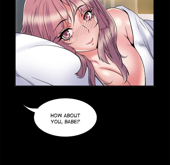 Block 69 Manhwa - Chapter 37 Page 78