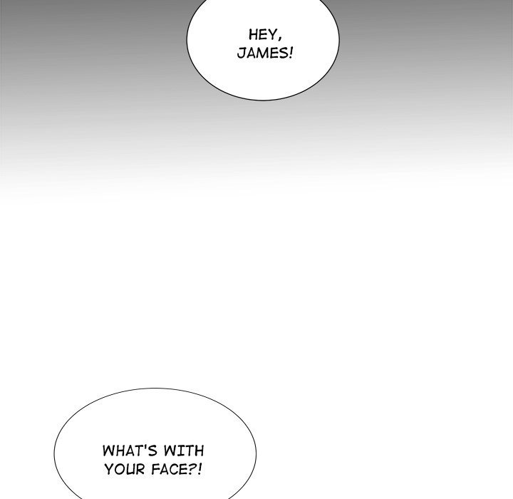 Block 69 Manhwa - Chapter 37 Page 84
