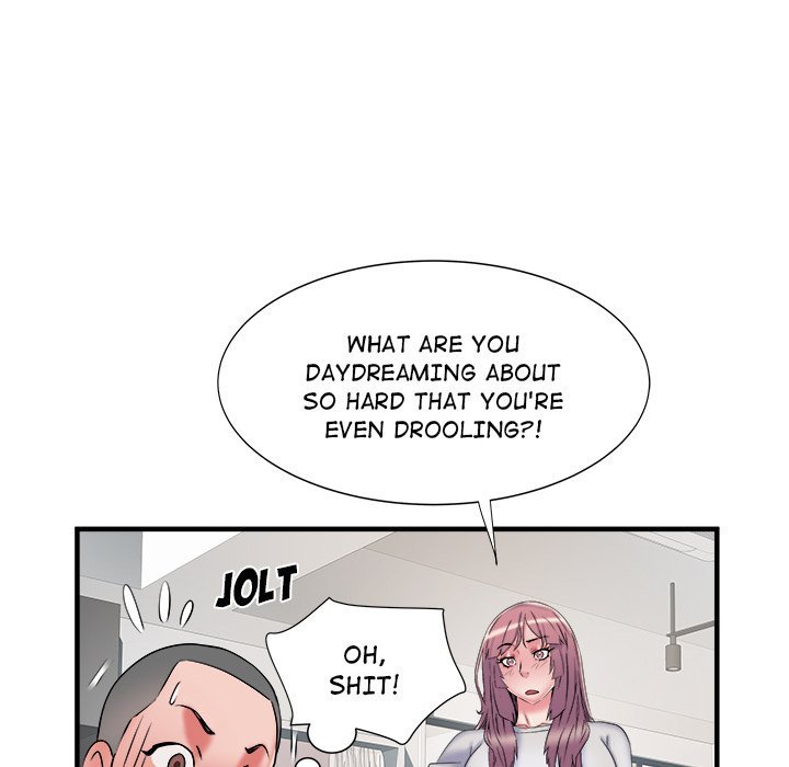 Block 69 Manhwa - Chapter 37 Page 86