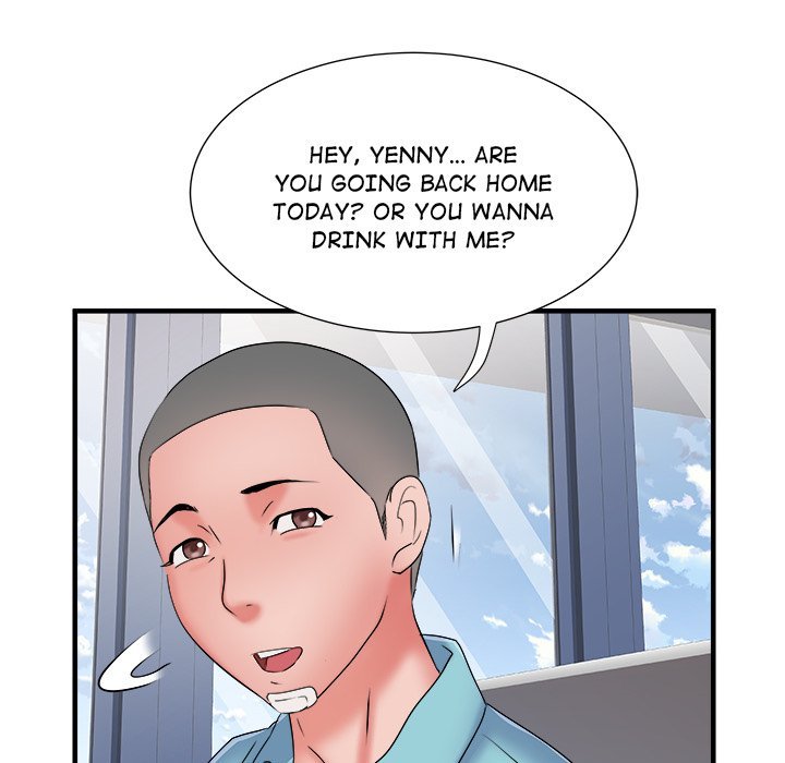 Block 69 Manhwa - Chapter 37 Page 88