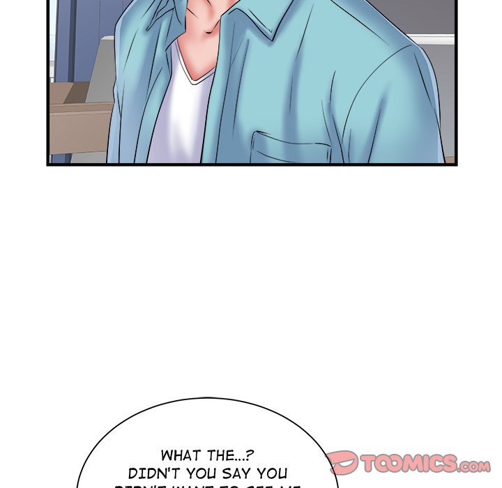 Block 69 Manhwa - Chapter 37 Page 89