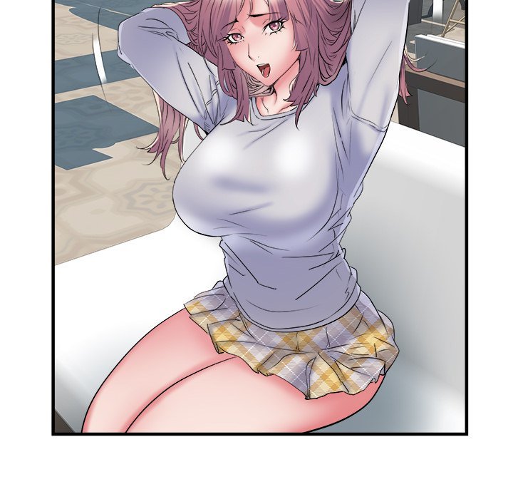 Block 69 Manhwa - Chapter 37 Page 92