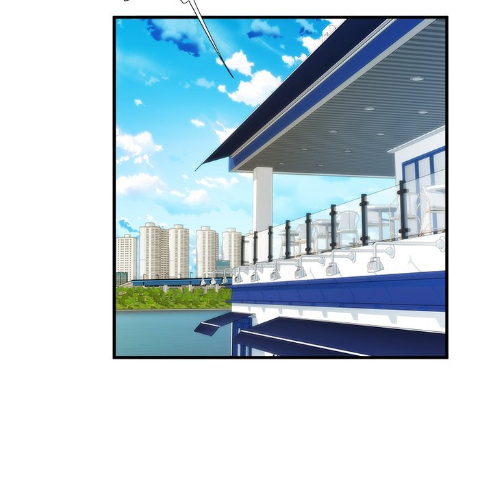 Block 69 Manhwa - Chapter 37 Page 95