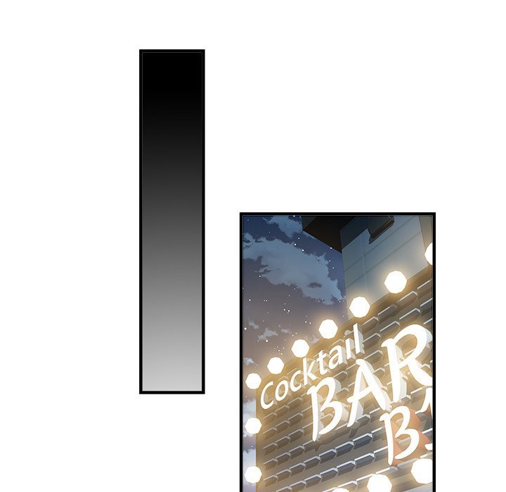 Block 69 Manhwa - Chapter 37 Page 96