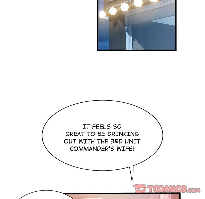 Block 69 Manhwa - Chapter 37 Page 97