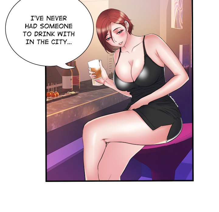 Block 69 Manhwa - Chapter 37 Page 98