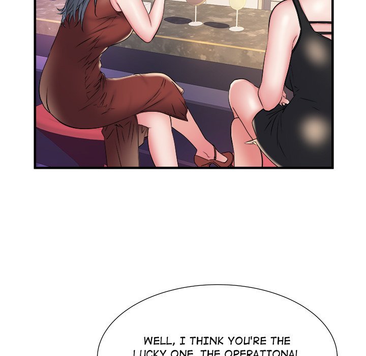 Block 69 Manhwa - Chapter 37 Page 100