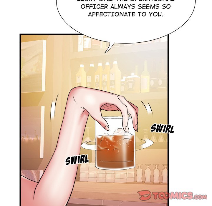 Block 69 Manhwa - Chapter 37 Page 101