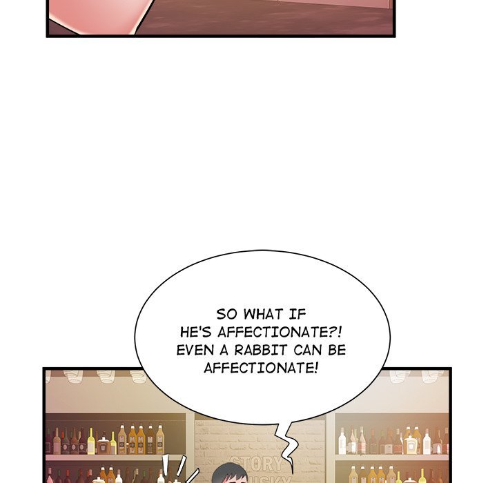 Block 69 Manhwa - Chapter 37 Page 102