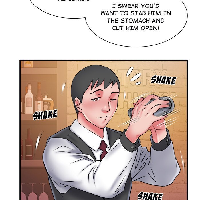 Block 69 Manhwa - Chapter 37 Page 104