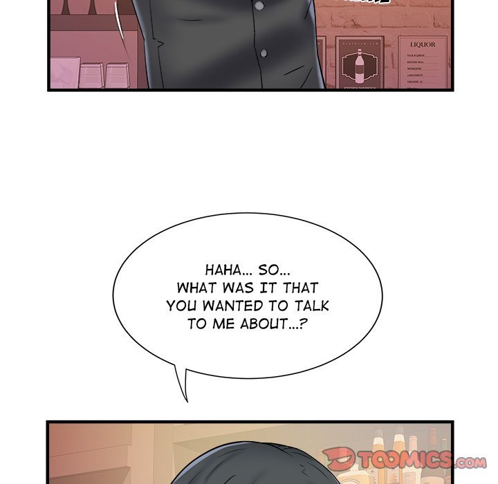 Block 69 Manhwa - Chapter 37 Page 105