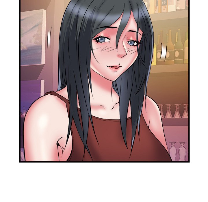 Block 69 Manhwa - Chapter 37 Page 106