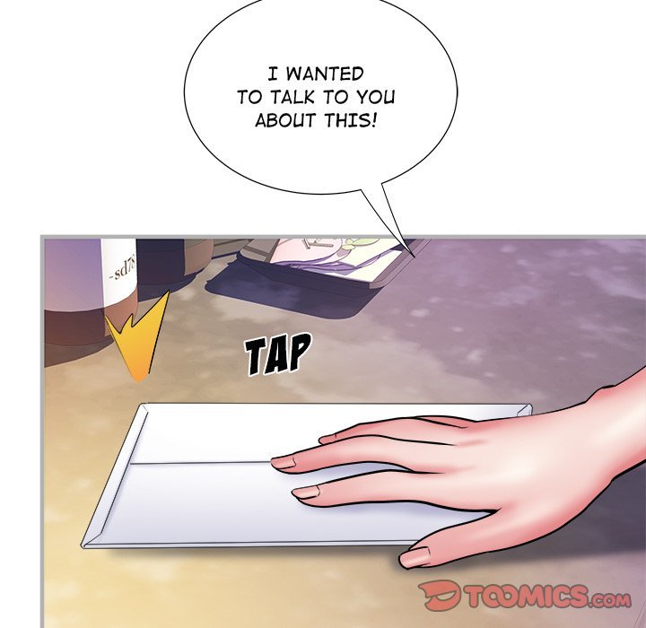 Block 69 Manhwa - Chapter 37 Page 109