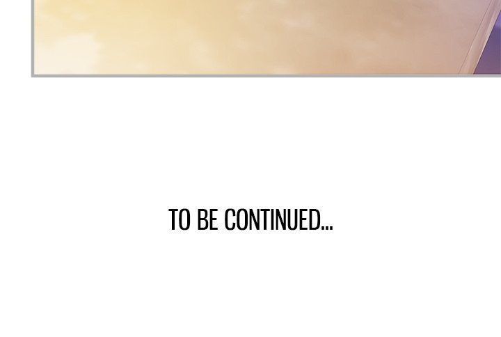 Block 69 Manhwa - Chapter 37 Page 110