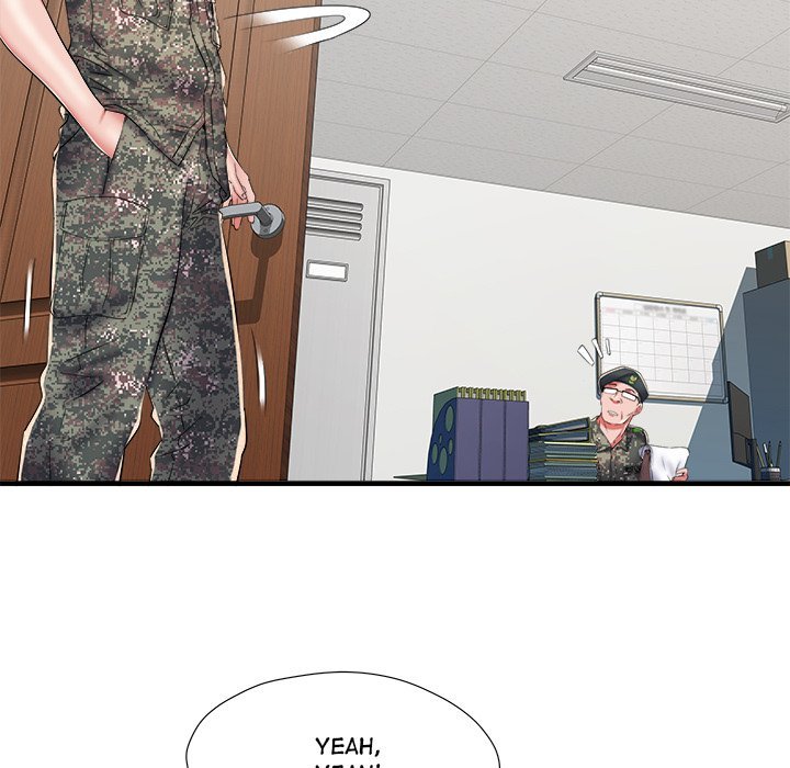 Block 69 Manhwa - Chapter 66 Page 88