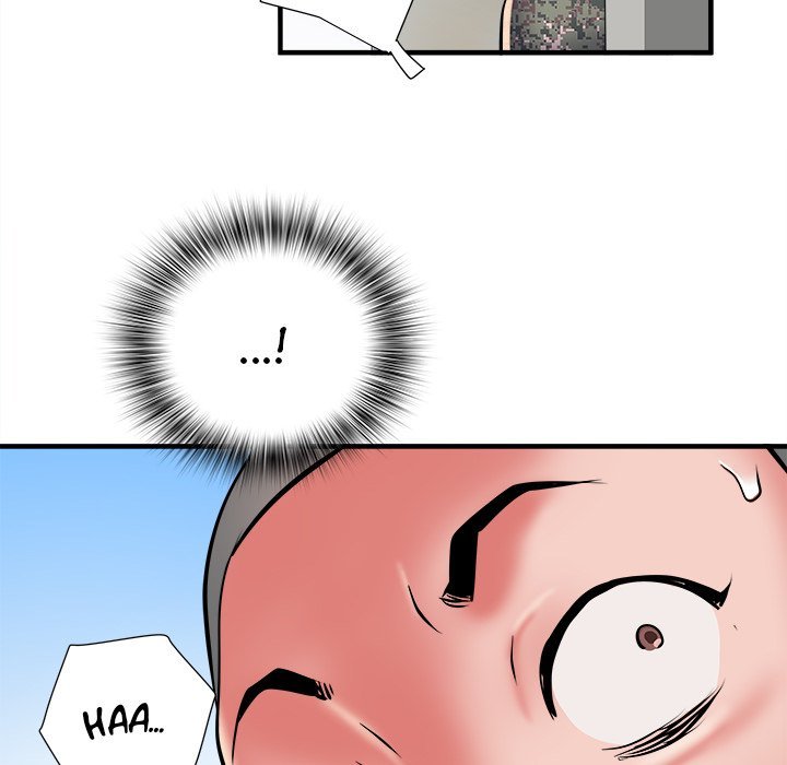 Block 69 Manhwa - Chapter 46 Page 36