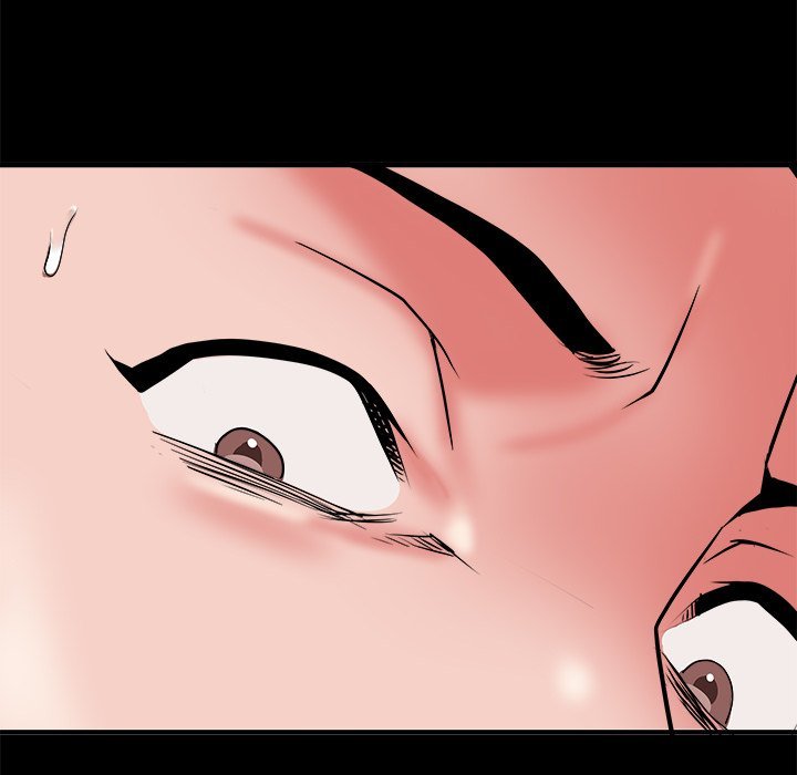 Block 69 Manhwa - Chapter 46 Page 116