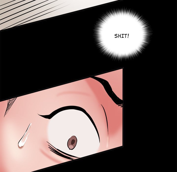 Block 69 Manhwa - Chapter 46 Page 141